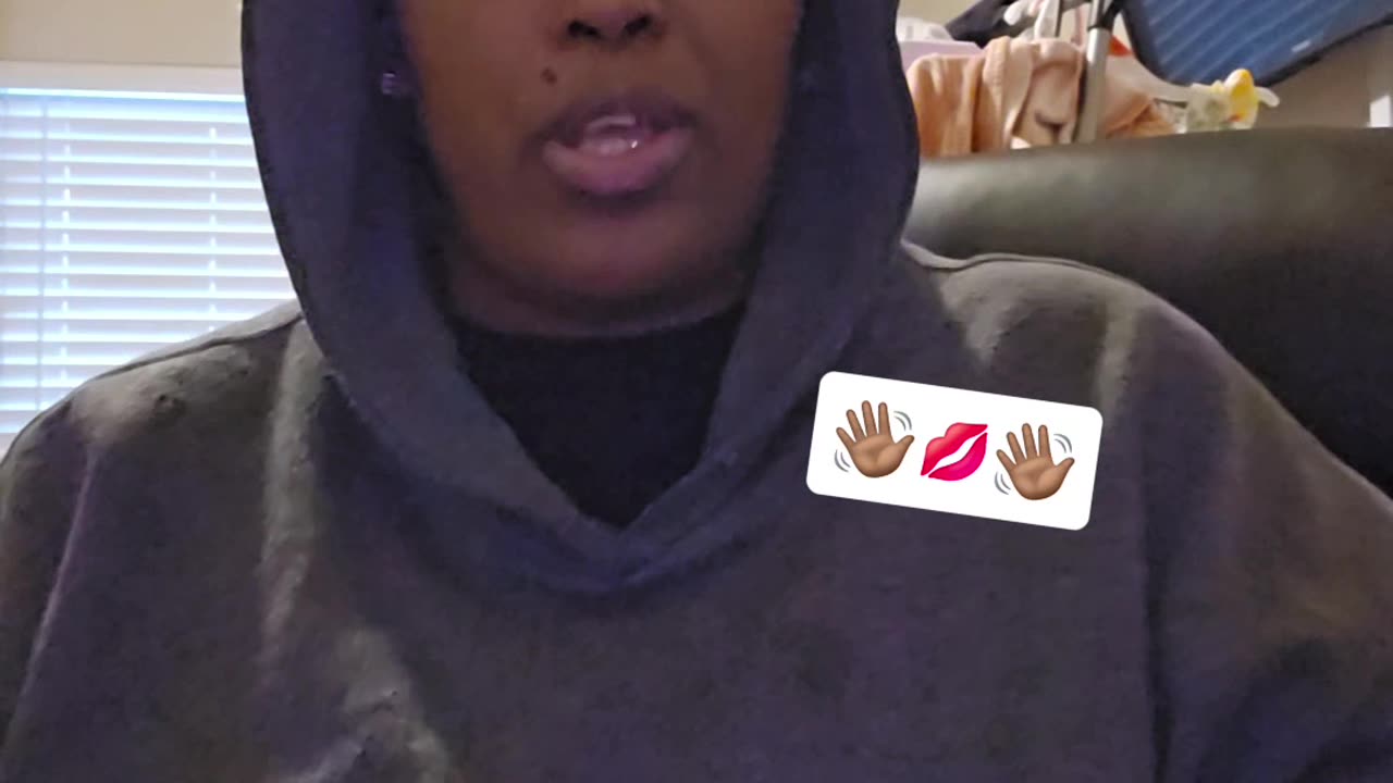 🔮P Diddy|EMERGENCY appeal‼️|news reading📰|😈👨🏾⚖️🔒➰️😬👮🏼♂️⛓️🔪🫣
