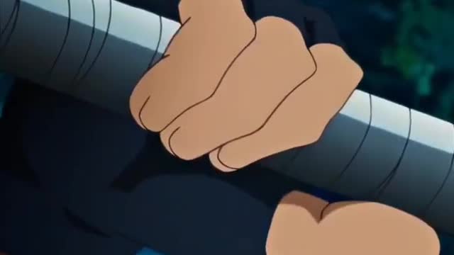 I get over anime astatus