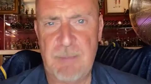 BackUp Diretta Andrea Colombini del 20 Luglio 21.54 #04/05