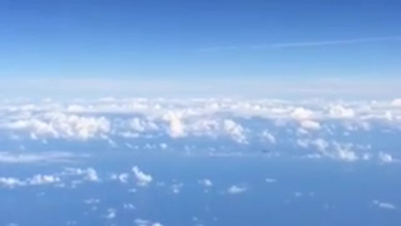 Taunting Lavrovs plane