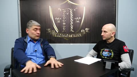 O Albertu Riveri (Miroljub Petrović)