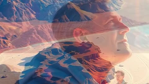 Exploring Death Valley: The Stunning Salt Flats of Badwater Basin! #DeathValley #BadwaterBasin
