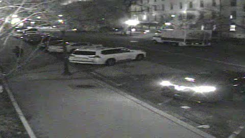 0809QSE001st-DSE_2021-01-05_06h20min01s643ms.mp4