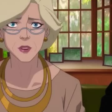 Wonder Woman Costume