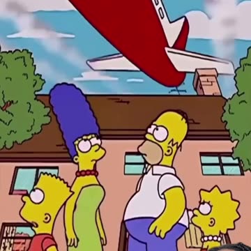 When they put the truth in plain sight.....