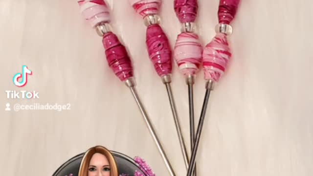 Appetizer sticks