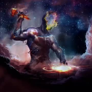 Streetcode productions visual art