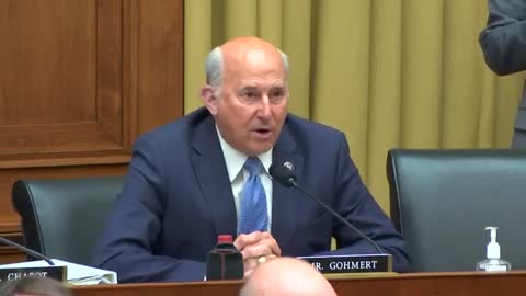 Jim Jordan, Chip Roy, Other Republicans Slam School Board Memo In Fiery House Judiciary Cmte Hearing