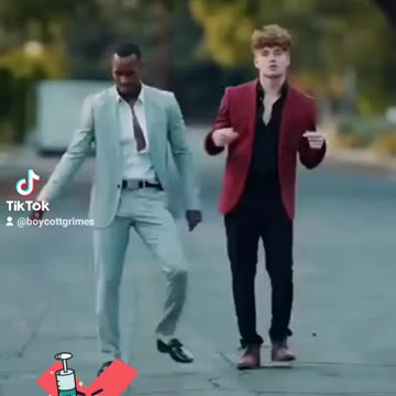 WR ARE STAYING ALIVE‼ NO VACCINES FOR US SMART ONES👍