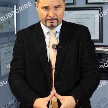 Business hand gestures! This one means "The Low Steeple"