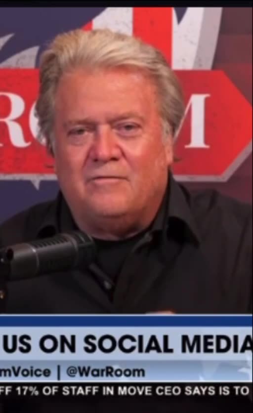 President Trump -Peace and Prosperity