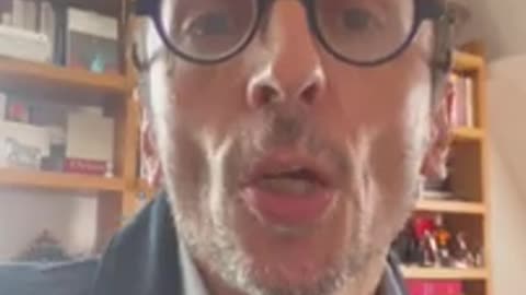 La minorité du camp du bien a encore frappé !