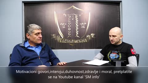 Da li je Stepinac spašavao židove (Miroljub Petrović)