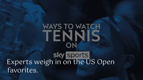 US Open predictions: How will Novak Djokovic, Carlos Alcaraz