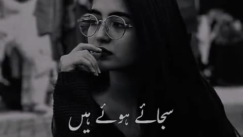 Gazal nfak