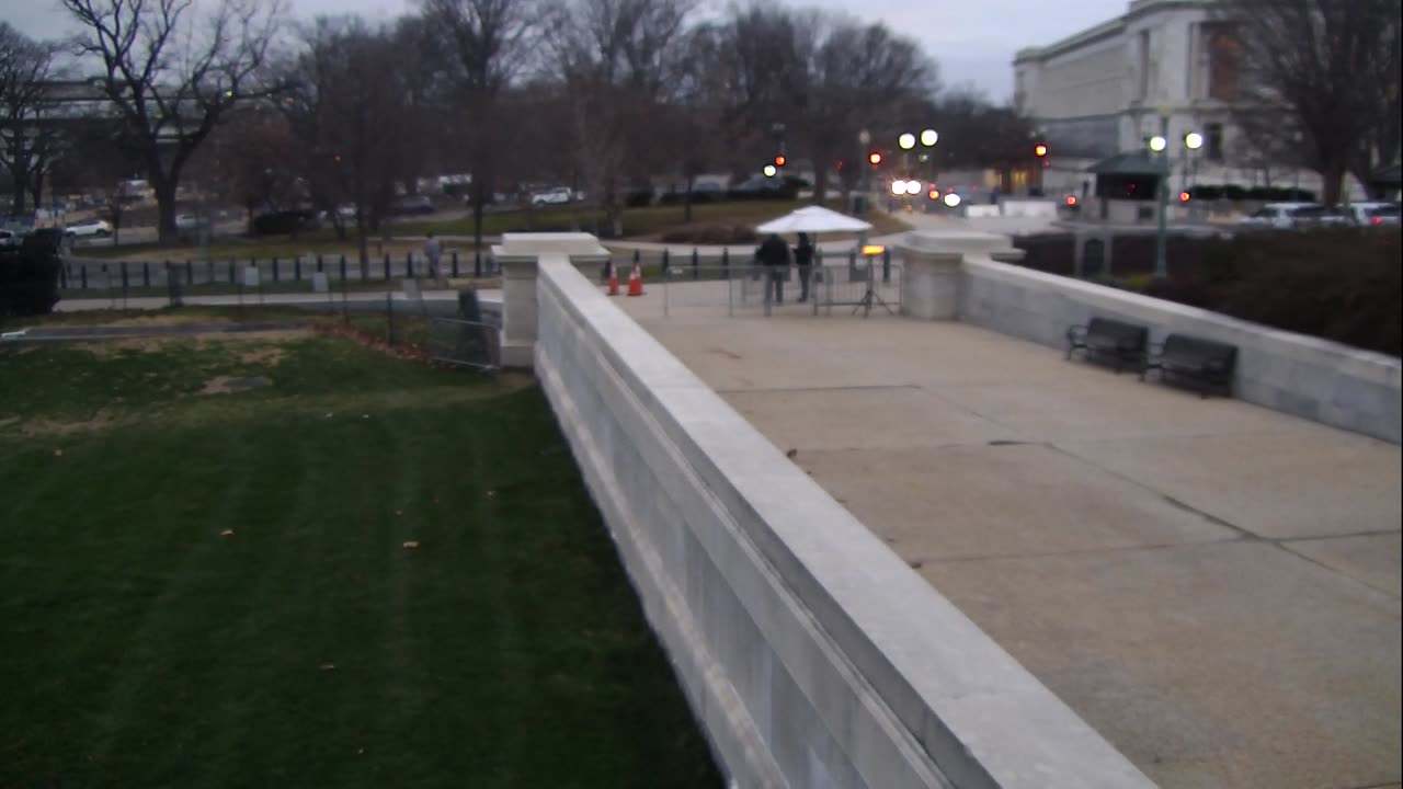 0930USCG00UpperTerraceNE_2021-01-06_07h19min56s110ms.mp4