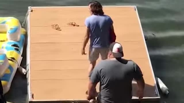 Funny Video Clips shorts