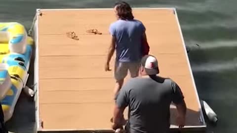 Funny Video Clips shorts