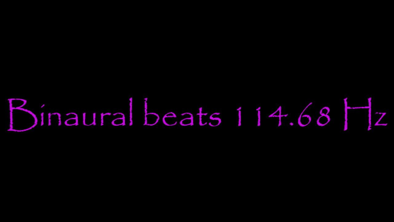 binaural_beats_114.68hz