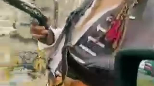 Laugh from your heart the best prank
