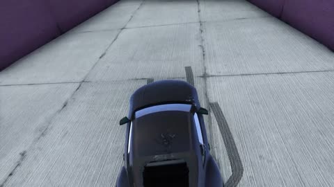 GTA 5 MEGA RAMP GAMEPLAY | 4K 60FPS | 261 | GTA Gameplay for TikTok & YouTube