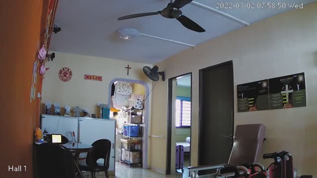 hallfront midnight 20220302