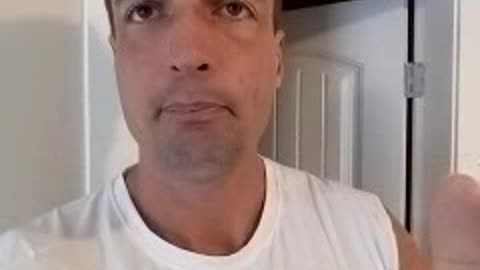 ** THE BEST COCOA UP ECSTASY VIDEO EVER!! MUST WATCH! :) TUES, NOV 7, 12:32pm finish, 2023.