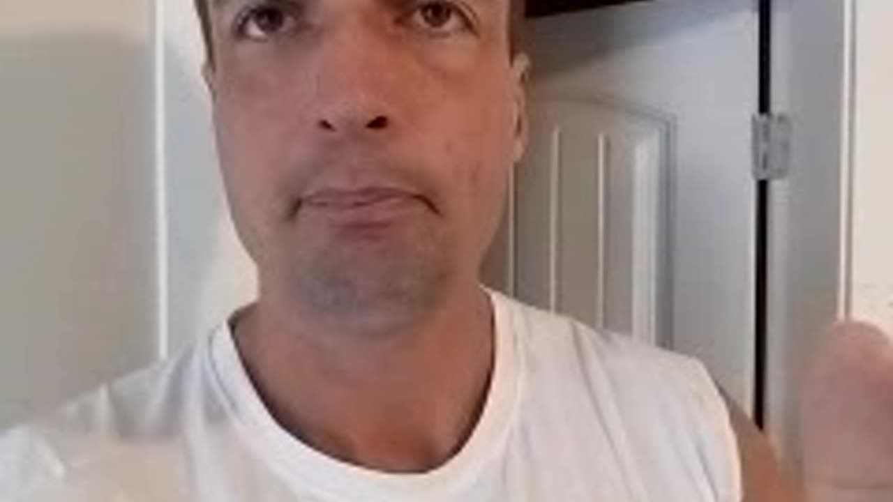 ** THE BEST COCOA UP ECSTASY VIDEO EVER!! MUST WATCH! :) TUES, NOV 7, 12:32pm finish, 2023.