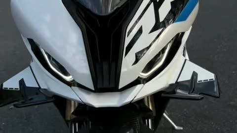 S1000rr