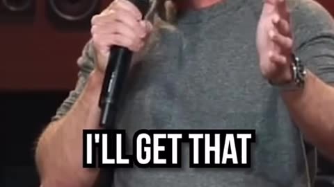 Dear liberal sheep, how’s that 12th booster shot treating you?