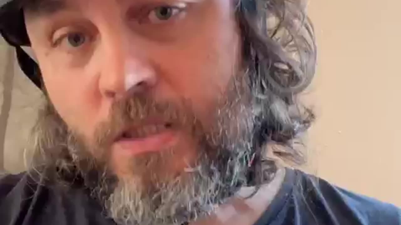 Kåre from DZR first video