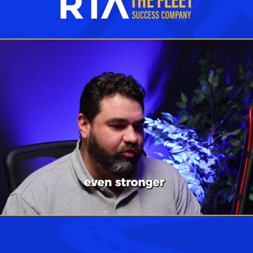 More Software Is Not the Answer to Data Overload #fleetmanagement #fleetsolutions #fleetmanagers