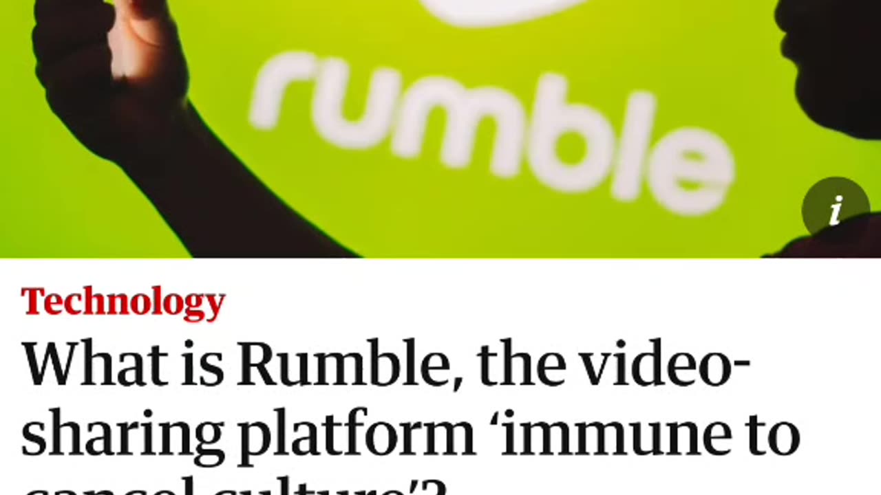 Start with a new ✨️