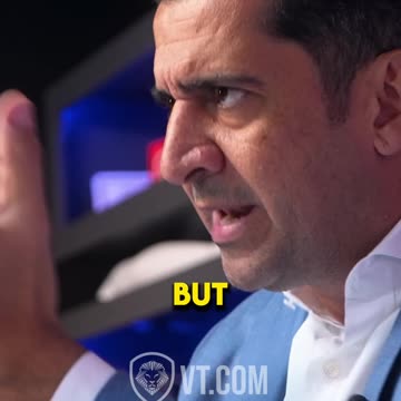 Bottom 50_ of Taxpayers Contribute Just 2.3_ of All Taxes in America