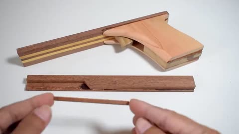 Protect yourself. DIY
