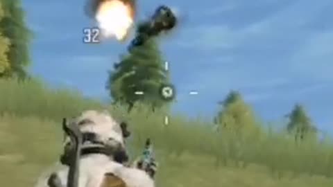 Call of duty mobile