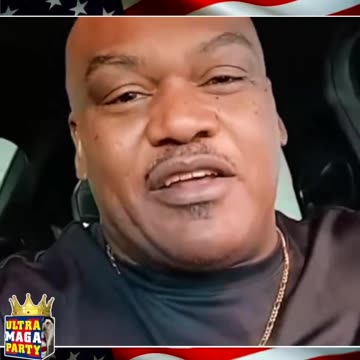 Democrats are panicking