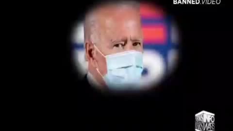 The Most Important Election In History