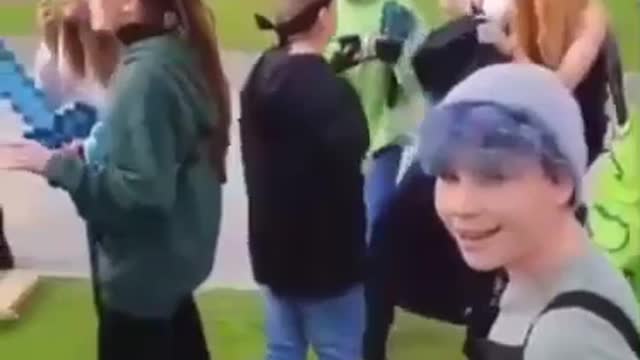 Pov: you are in hell