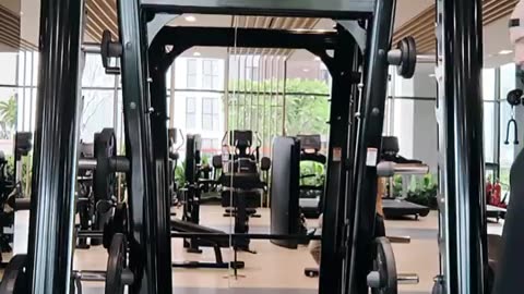 fatty demon pig - 2024 - October 10th part 001