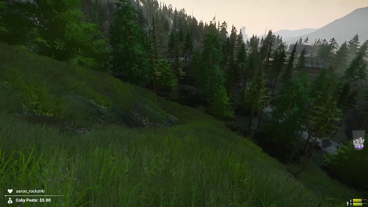 Dakotaz Miscreated 2017-07-05