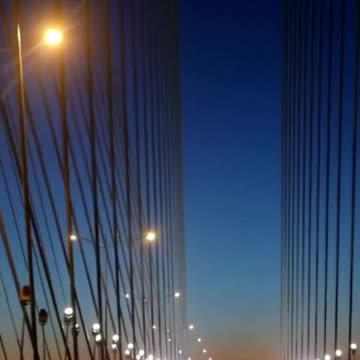 Eternal Connection: Sharing Souls Over Hearts