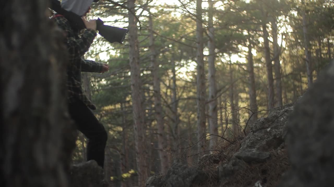 The Last Of Us Main Theme - Cover by Dryante