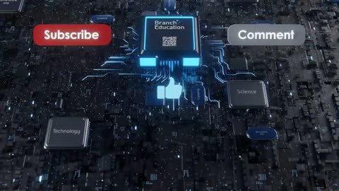 Inside the World of Microchips: Exploring the CPU Manufacturing Process 🖥️🛠️