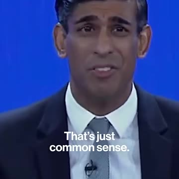 A Man Is A Man, And A Woman Is A Woman.