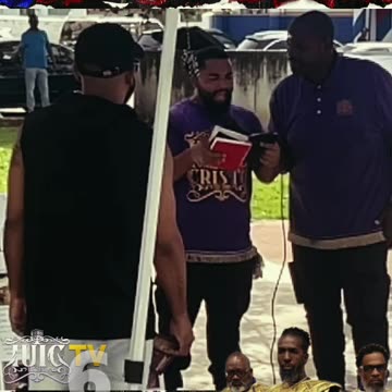 la verdad sobre el día de reposo