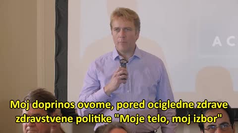 World doctors aliance