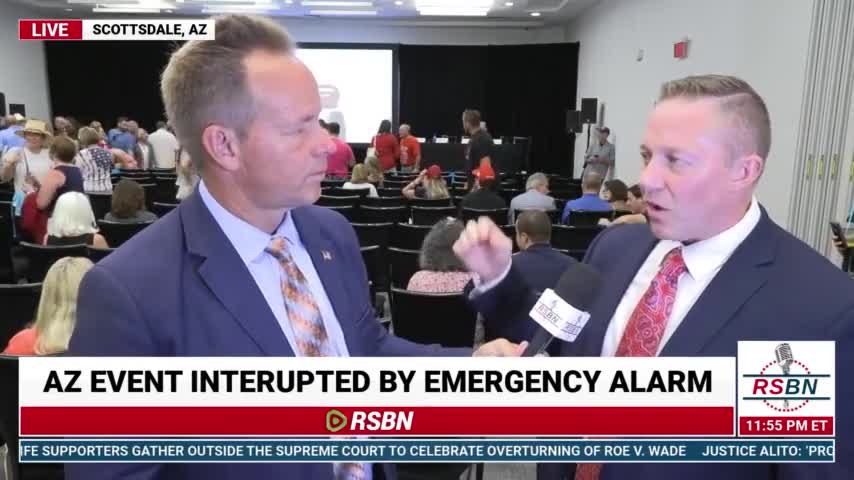 036_RSBN Post-Show 02 INTERVIEW w Josh Barnett_AZ 2020 PAPER AUDIT_480p