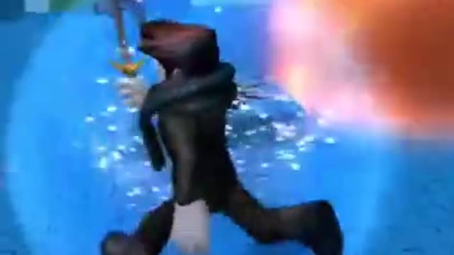 ROBLOX GAMING