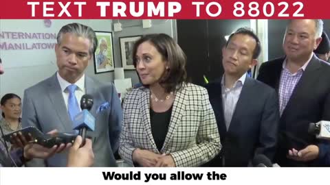 DOES ANYONE KNOW HOW MUCH MONEY HUNTER IS SUCKING UP?